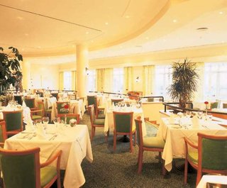 hotel porto santa maria