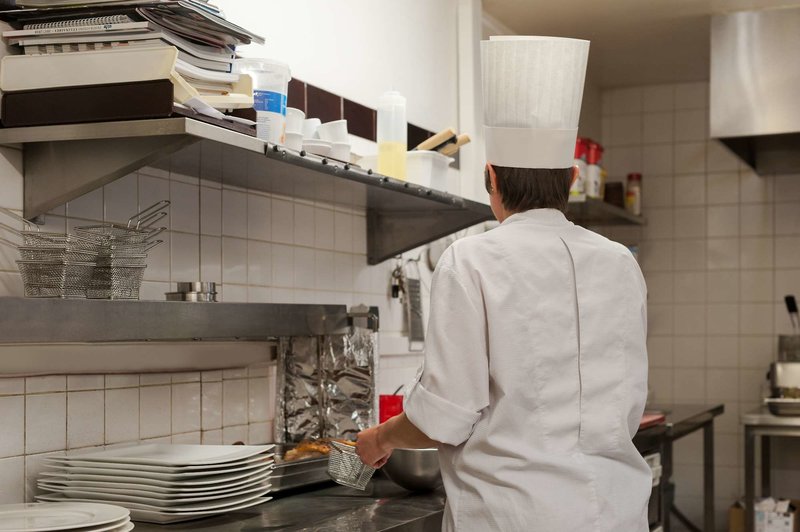 sure hotel by best western caen memorial