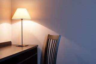 Sure Hotel By Best Western Caen Memorial,Caen>>Bayeux,3 star