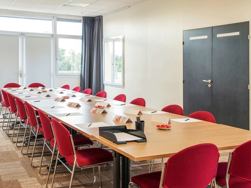 hotel ibis falaise coeur de normandie adults only