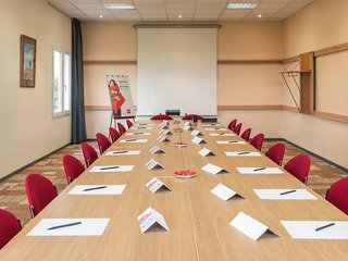 hotel ibis falaise coeur de normandie adults only