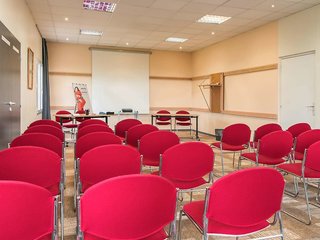 hotel ibis falaise coeur de normandie adults only