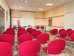 hotel ibis falaise coeur de normandie adults only