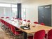 hotel ibis falaise coeur de normandie adults only