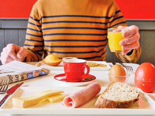 hotel ibis falaise coeur de normandie adults only