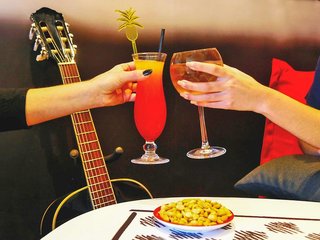 hotel ibis falaise coeur de normandie adults only