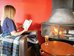 hotel ibis falaise coeur de normandie adults only