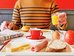 hotel ibis falaise coeur de normandie adults only