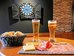 hotel ibis falaise coeur de normandie adults only