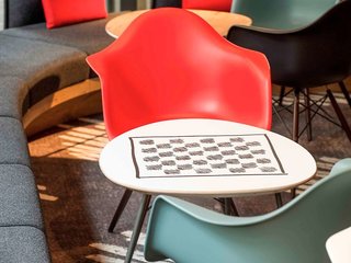 Ibis Alencon,Belleme>>Alencon,3 star
