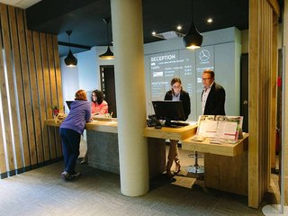 Ibis Alencon,Belleme>>Alencon,3 star
