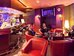 ibis alencon