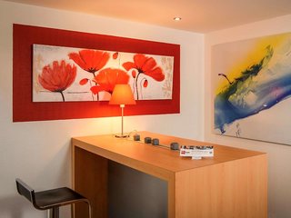Ibis Saint Lo La Chevalerie,Manche>>Caen,3 star