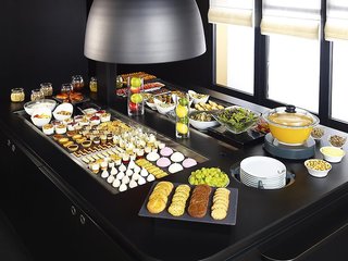 kyriad direct lyon sud chasse sur rhone