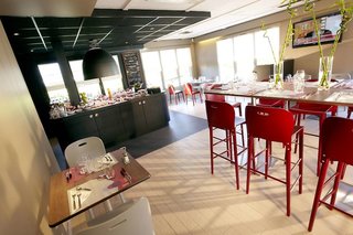 kyriad direct lyon sud chasse sur rhone