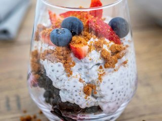 ibis styles aix les bains domaine de marlioz hotel