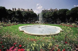 Hotel Angleterre,Isère>>Grenoble,3 star