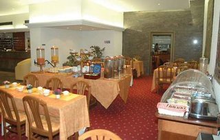 Hotel Angleterre,Isère>>Grenoble,3 star