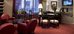 hotel kyriad villefranche sur saone