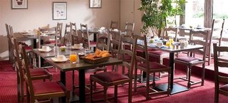 hotel kyriad villefranche sur saone