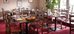hotel kyriad villefranche sur saone