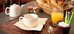 hotel kyriad villefranche sur saone