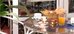 hotel kyriad villefranche sur saone
