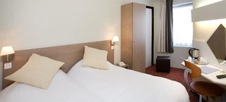 hotel kyriad villefranche sur saone