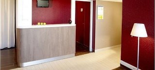 Sure Hotel By Best Western Valence Nord,Bourg-Lès-Valence>>Bourg-Les-Valence,3 star