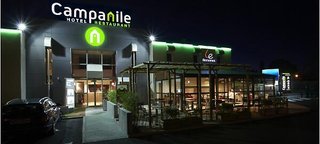 Sure Hotel By Best Western Valence Nord,Bourg-Lès-Valence>>Bourg-Les-Valence,3 star