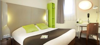 Sure Hotel By Best Western Valence Nord,Bourg-Lès-Valence>>Bourg-Les-Valence,3 star