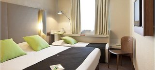 Sure Hotel By Best Western Valence Nord,Bourg-Lès-Valence>>Bourg-Les-Valence,3 star