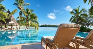 Le Méridien Ile Des Pins,New Caledonia>>L'île-Des-Pins,5 star