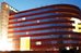 holiday inn monterrey parque fundidora by ihg