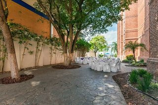 Wyndham Garden Monterrey Norte,Nuevo Leon>>Monterrey,3 star