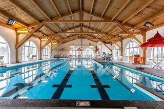 The Aurora Inn,Aurora>>Akron,3 star