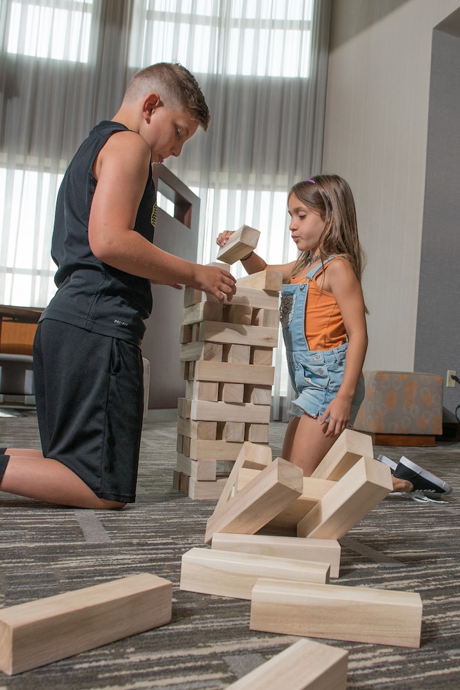 courtyard by marriott canton