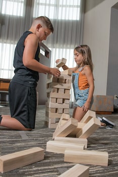 courtyard by marriott canton