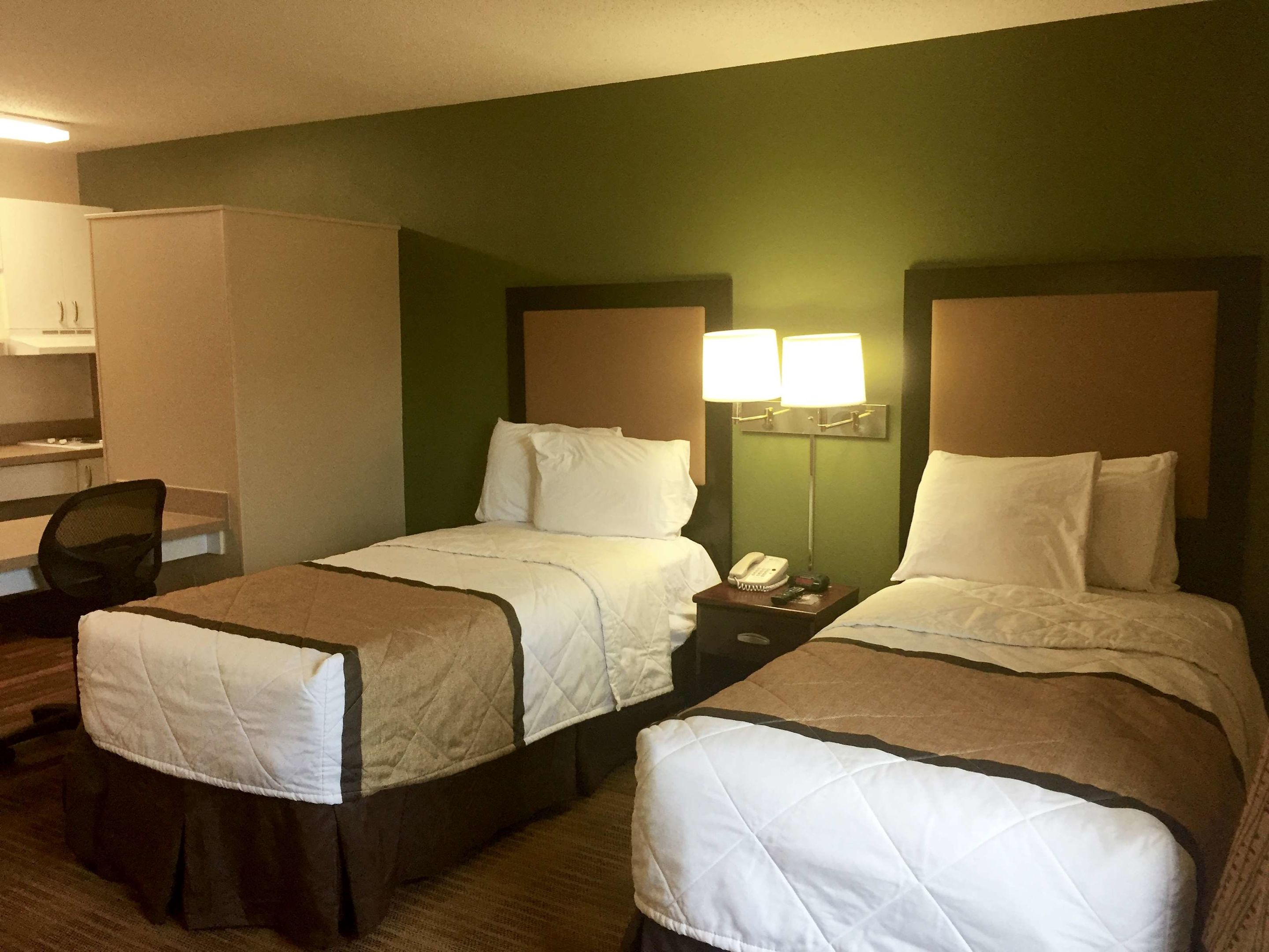 extended stay america suites akron copley east