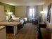 extended stay america suites akron copley east