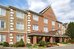 country inn and suites by radisson macedonia oh