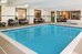 country inn and suites by radisson macedonia oh