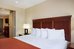 country inn and suites by radisson macedonia oh