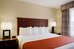 country inn and suites by radisson macedonia oh