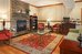 country inn and suites by radisson macedonia oh