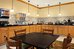 country inn and suites by radisson macedonia oh
