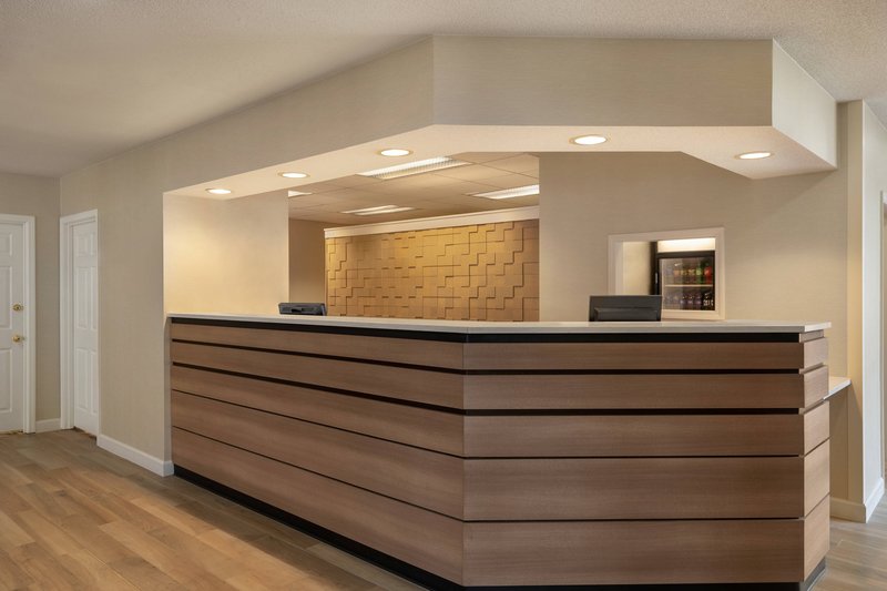 residence inn by marriott deptford