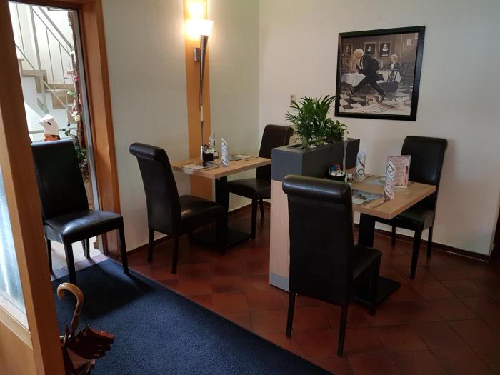 hotel wilhelm von nassau