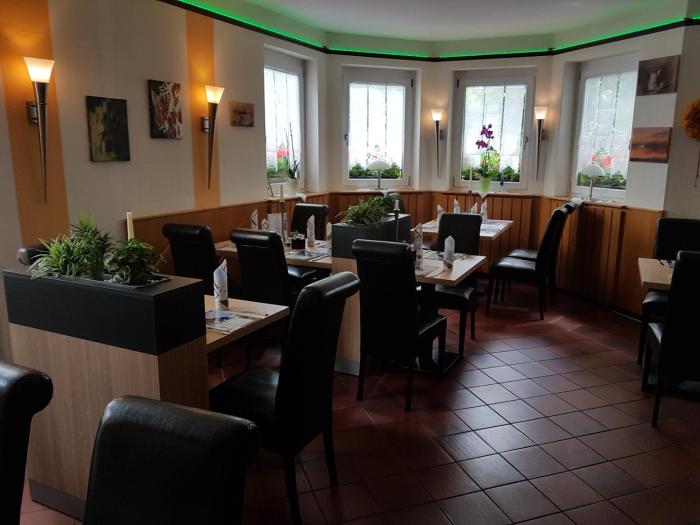 hotel wilhelm von nassau