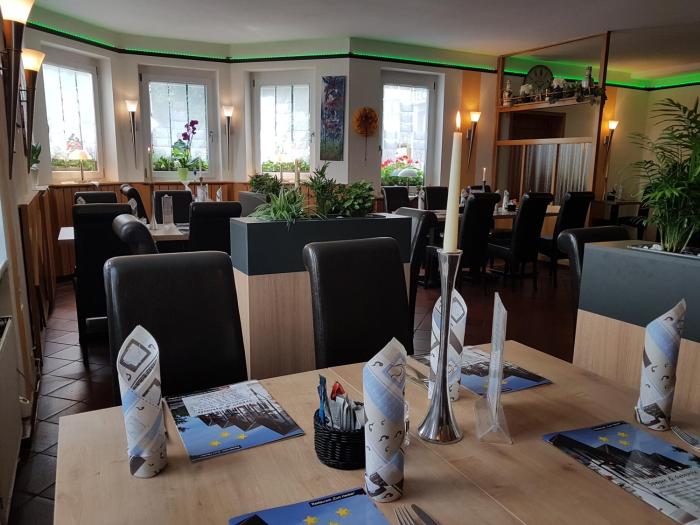 hotel wilhelm von nassau